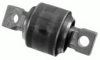 LEMF?RDER 11776 01 Repair Kit, link